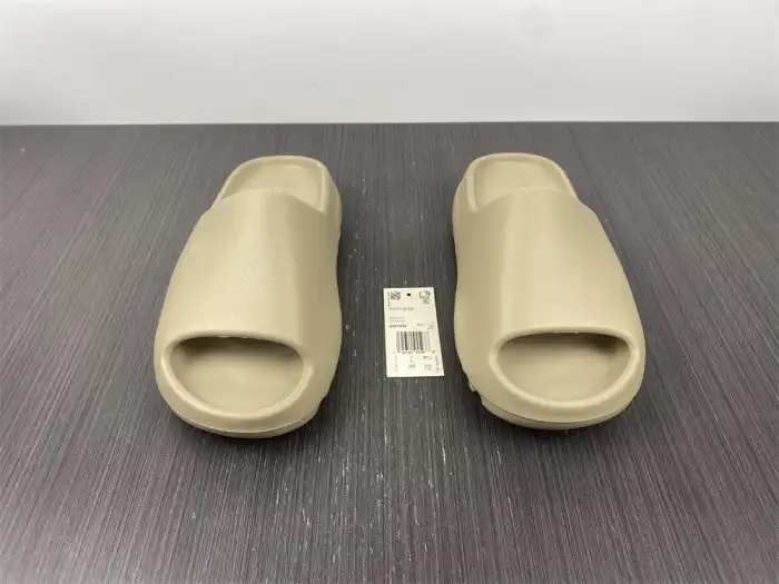 Affordable Adidas Yeezy Slide Pure GW1934