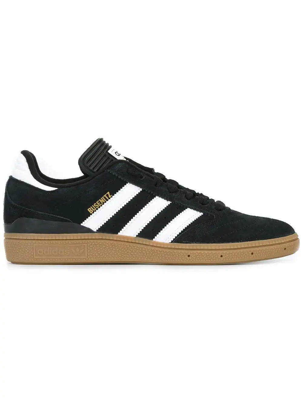 Affordable adidas Busenitz low-top  