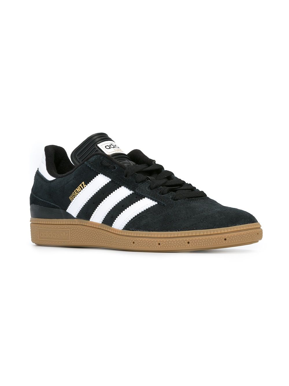 TB adidas Busenitz low-top sneakers 