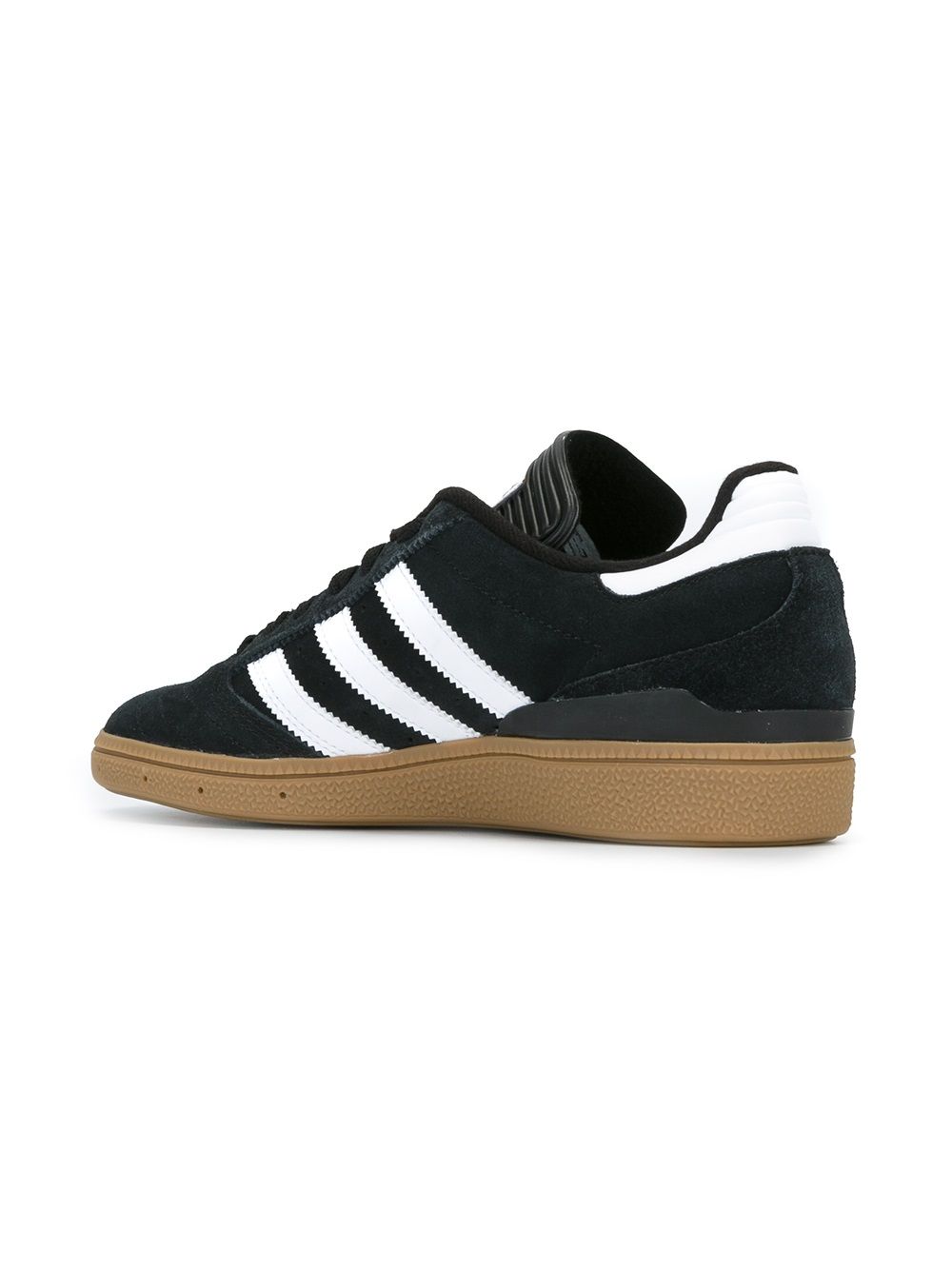 TB adidas Busenitz low-top sneakers 