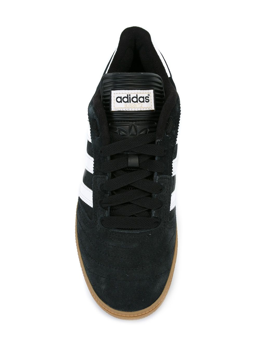 TB adidas Busenitz low-top sneakers 