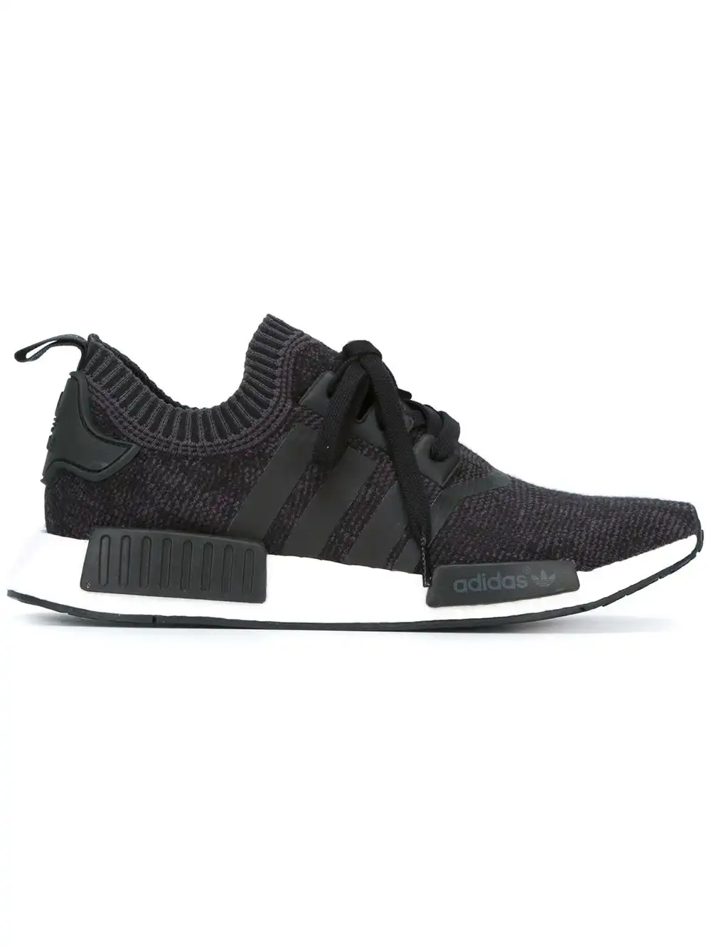 Cheap adidas NMD_R1 Primeknit 