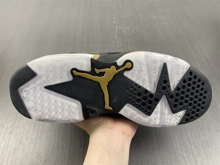 Cheap Air Jordan 6 Retro DMP (2020) CT4954-007