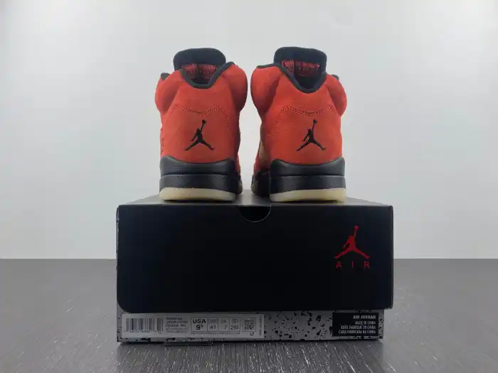 Cheap Air Jordan 5 WMNS Mars For Her DD9336-800