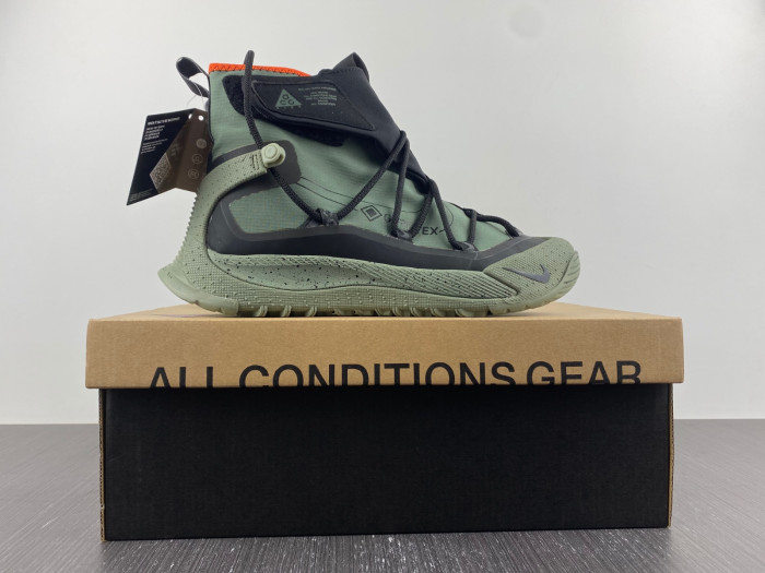 TB Nike ACG Terra Antarktik GORE-TEX Juniper Fog BV6348-300