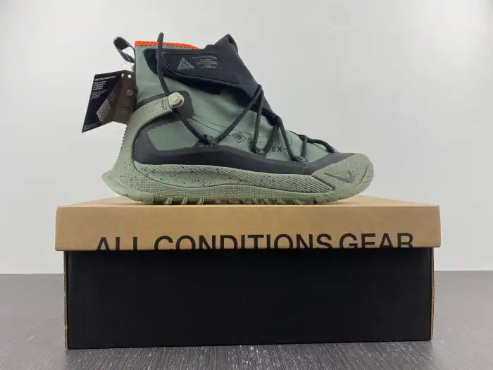 Reps LY Nike ACG Terra Antarktik GORE-TEX Juniper Fog BV6348-300