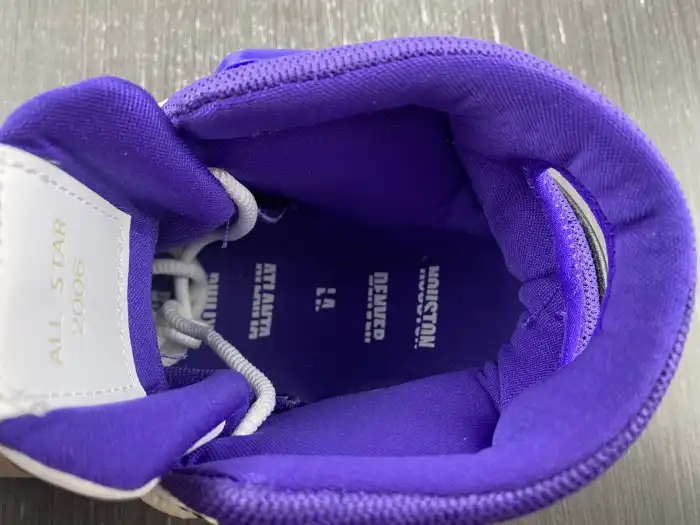 Reps LY Nike Kobe 1 Protro 81 Pt Game AQ2728-105