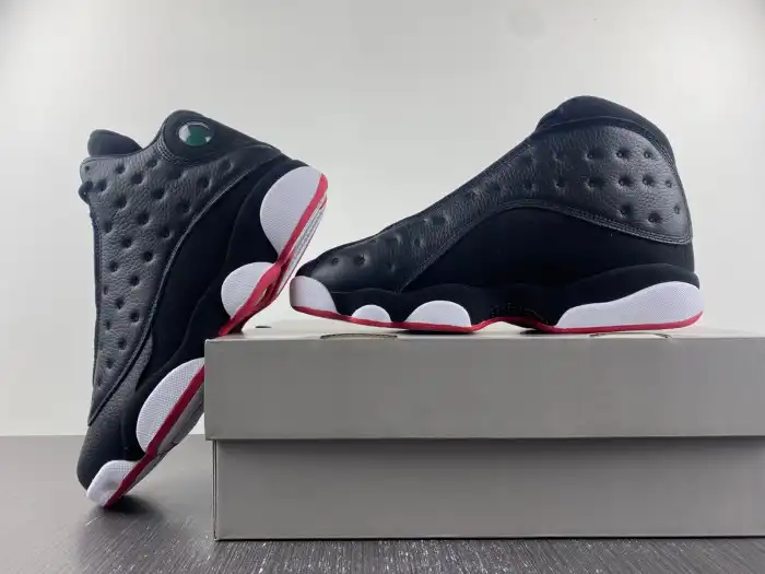 Affordable Air Jordan 13 Playoffs 414571-062