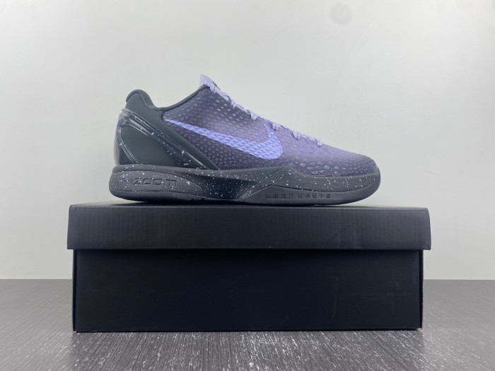 KICKWHO Kobe 6 Protro 'EYBL' DM2825-001