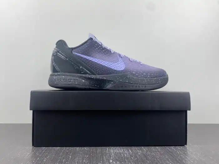 Bmlin Kobe 6 Protro 'EYBL' DM2825-001