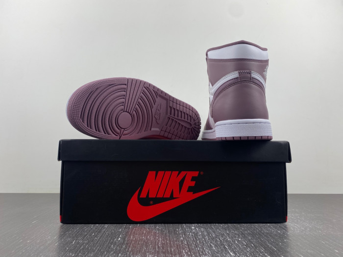 TB Air Jordan 1 High OG Sky J Mauve DZ5485-105