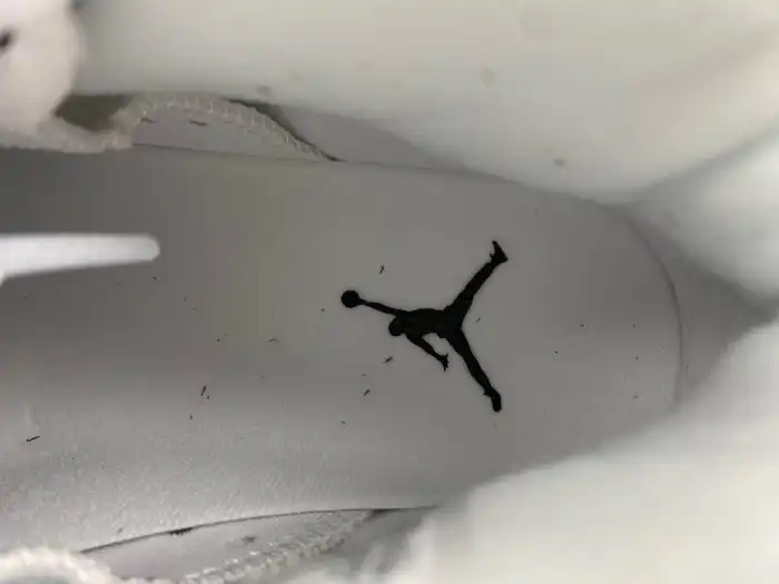 Affordable Air Jordan 6 Reverse Oreo CT8529-112