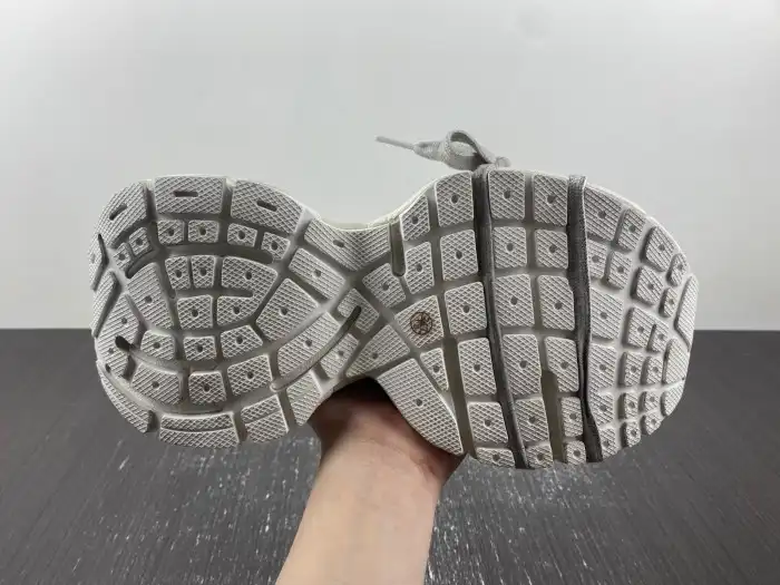 Rep LY BLCG 3XL SNEAKER 734731 W3XL4 9710