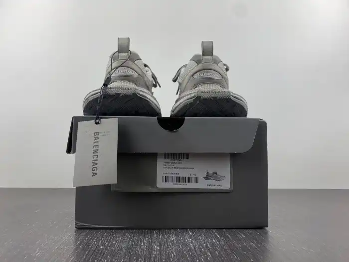 Reps LY BLCG 3XL SNEAKER 759693 W3XLH 1212