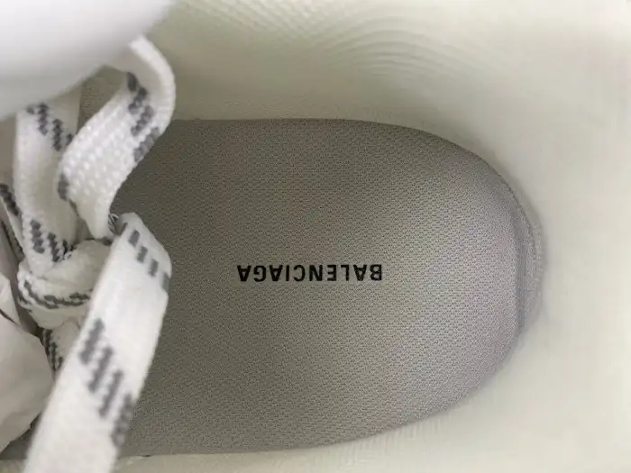 Rep LY BLCG CARGO SNEAKER 784341 W1MV3 0521