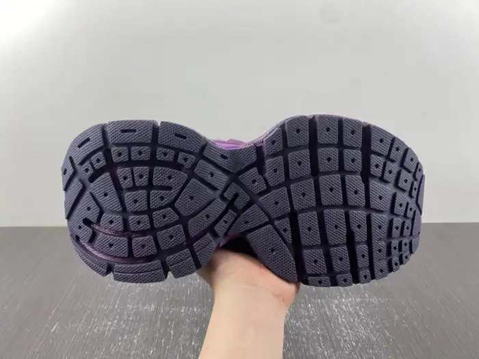 Reps LY BLCG 3XL SNEAKER 759693 W3XLH 5959