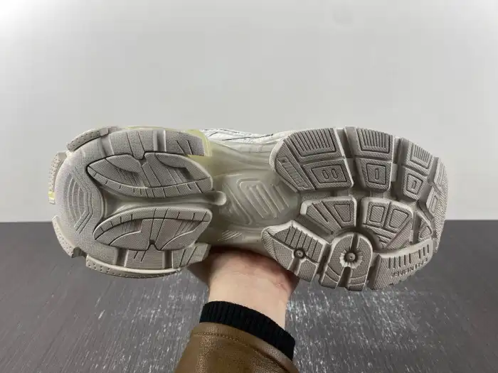 Cheap LY BLCG RUNNER SNEAKER 77277 W3RBW 0102