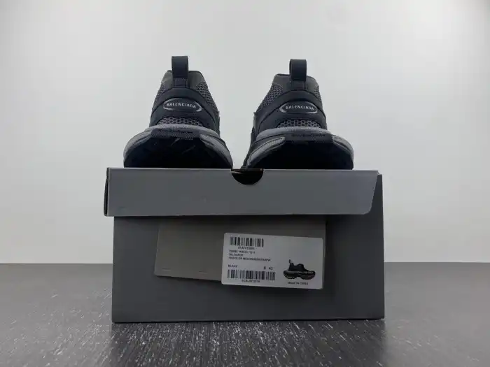 Cheap LY BLCG 3XL SNEAKER 759692 W3XLH 1213