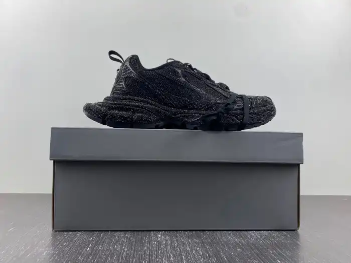 Cheap LY BLCG 3XL SNEAKER 734731 W3XL4 1250