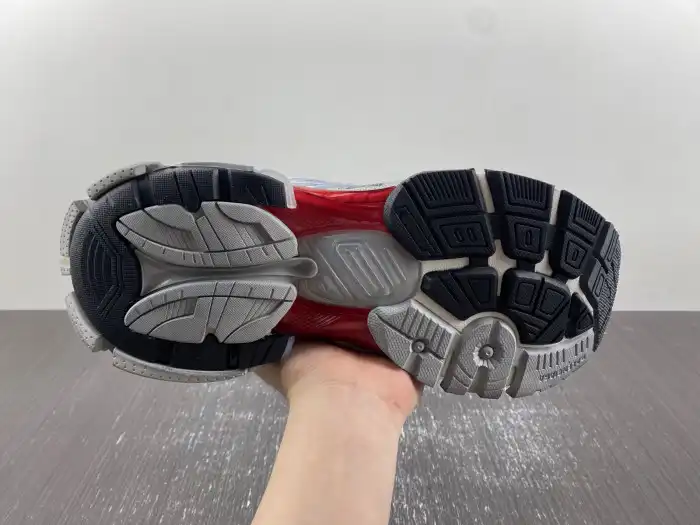 Rep LY BLCG RUNNER 2.0 SNEAKER 779066-W3RBXP-9160