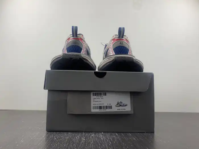 Rep LY BLCG 3XL SNEAKER 778698 W3XLL 0525