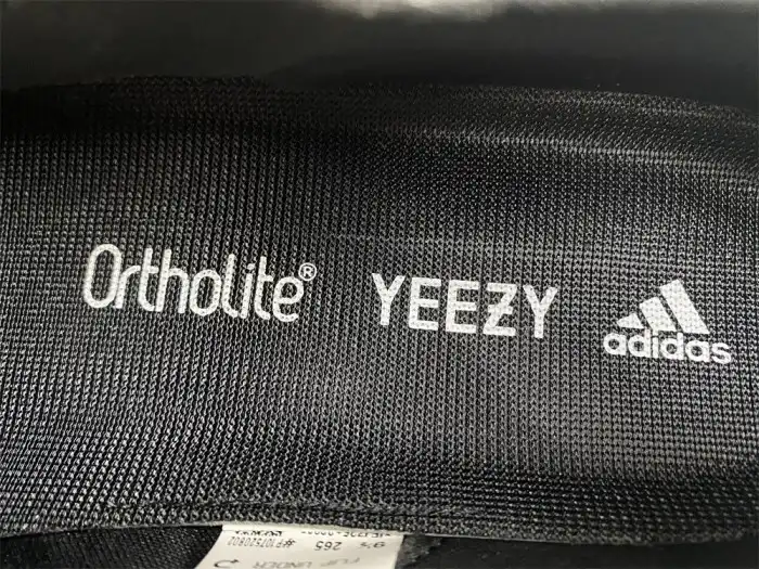 Cheap LY ADIDAS YEEZY 400 H68031