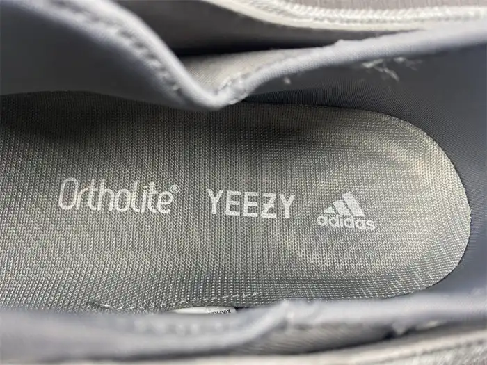 Cheap LY ADIDAS YEEZY 400 H68033