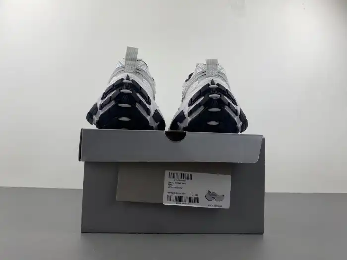 Rep LY BLCG CARGO SNEAKER 784342 W2MVZ 9110