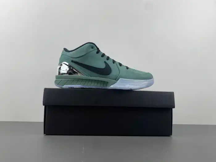 Cheap LY Nike Kobe 4 Protro Girl Dad FQ3545-300