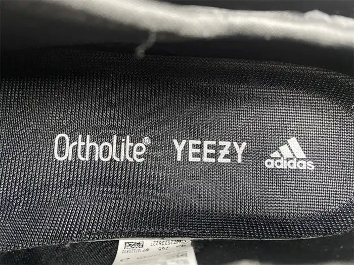 Cheap LY ADIDAS YEEZY 400 H68032