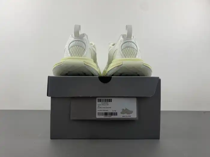 Reps LY BLCG 3XL SNEAKER 734734 W3XLG 9001