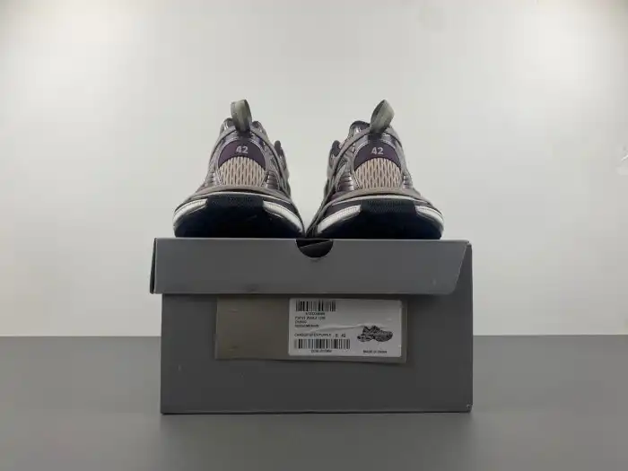 Reps LY BLCG 3XL SNEAKER 734731 W3XLL 1269