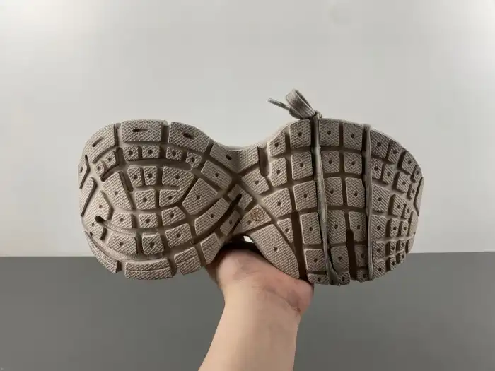 Reps LY BLCG 3XL SNEAKER 734731 W3XDC 4001