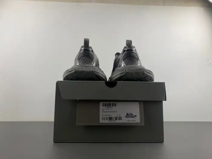 Cheap LY BLCG 3XL SNEAKER 734734 W3XL1 1210