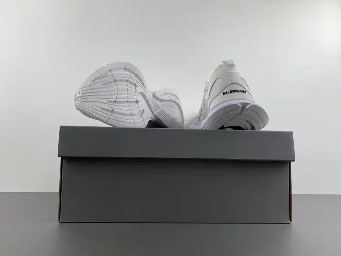 Rep LY BLCG CIRCUIT SNEAKER 793945 WFLGY 0120