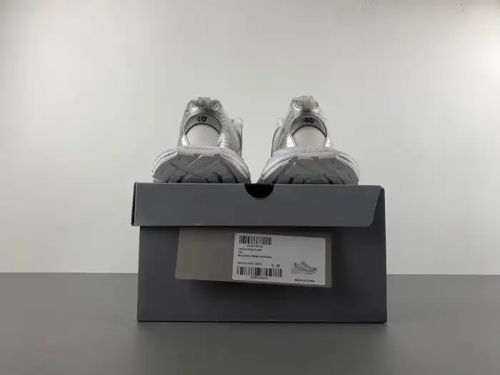 Rep LY BLCG 3XL SNEAKER 734731 W3XL5 9049