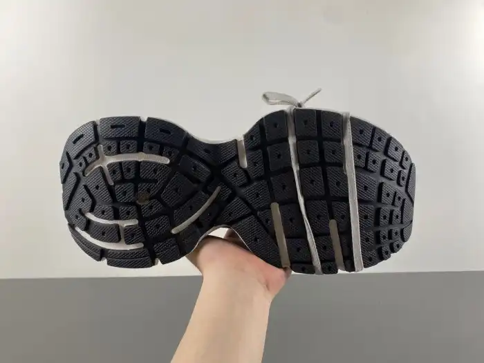 Reps LY BLCG 3XL SNEAKER 734731 W3XL5 9050