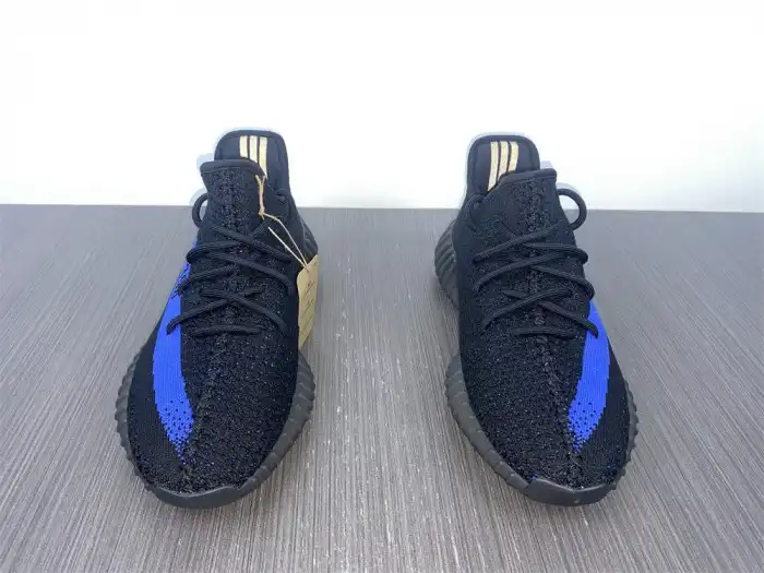 Rep Kickmax Adidas Yeezy Boost 350 V2 Dazzling Blue GY7164