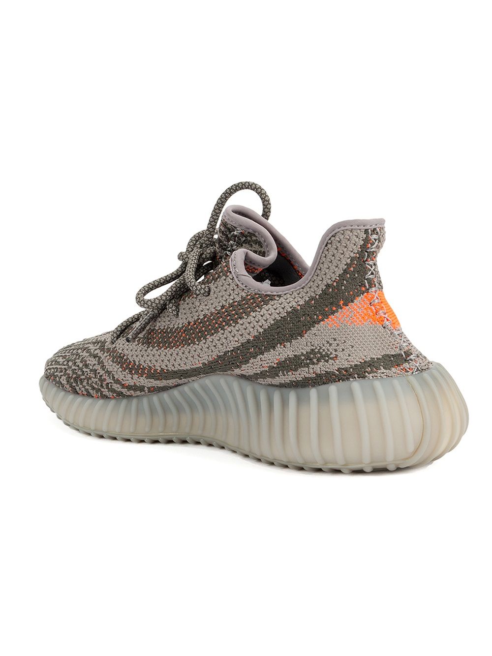 TB adidas Yeezy Boost 350 V2 "Beluga" sneakers 