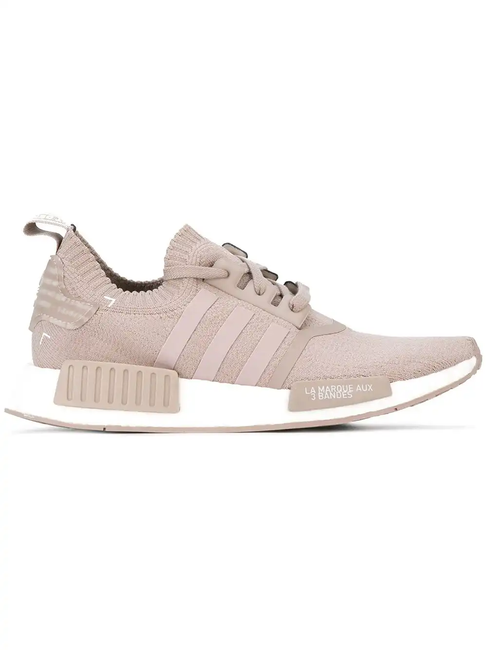 Affordable adidas NMD R1 PK W sneakers 