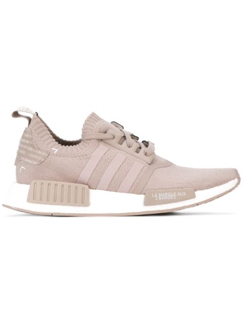 TB adidas NMD R1 PK W sneakers 