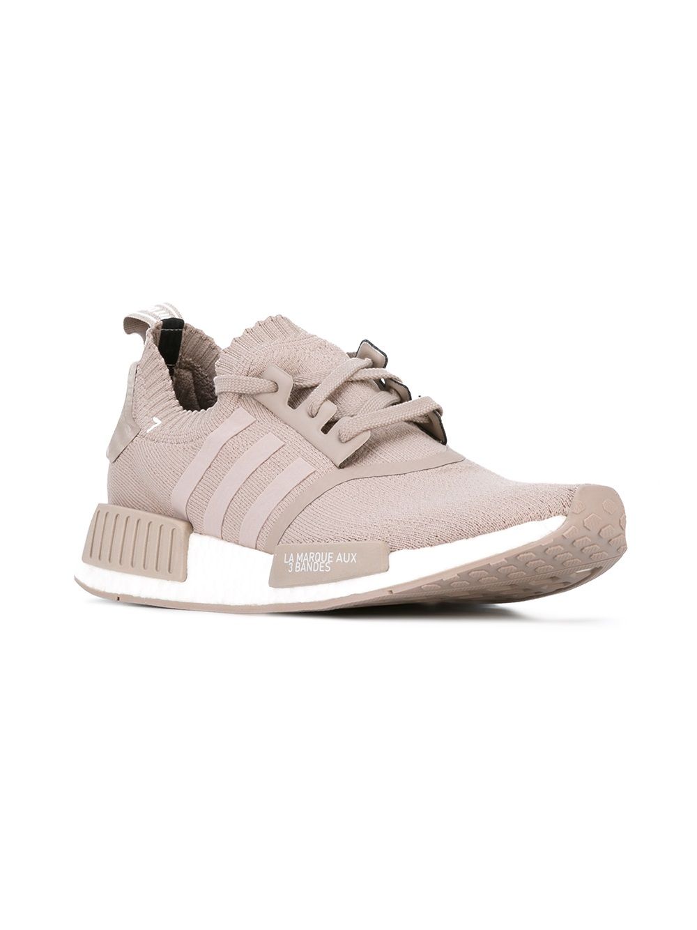 TB adidas NMD R1 PK W sneakers 