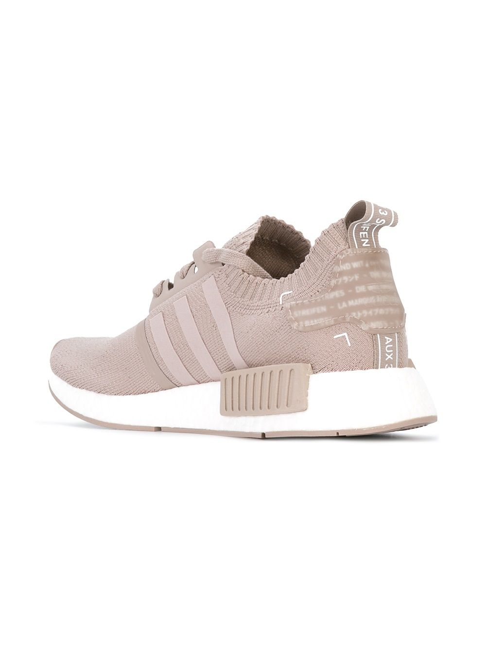 TB adidas NMD R1 PK W sneakers 