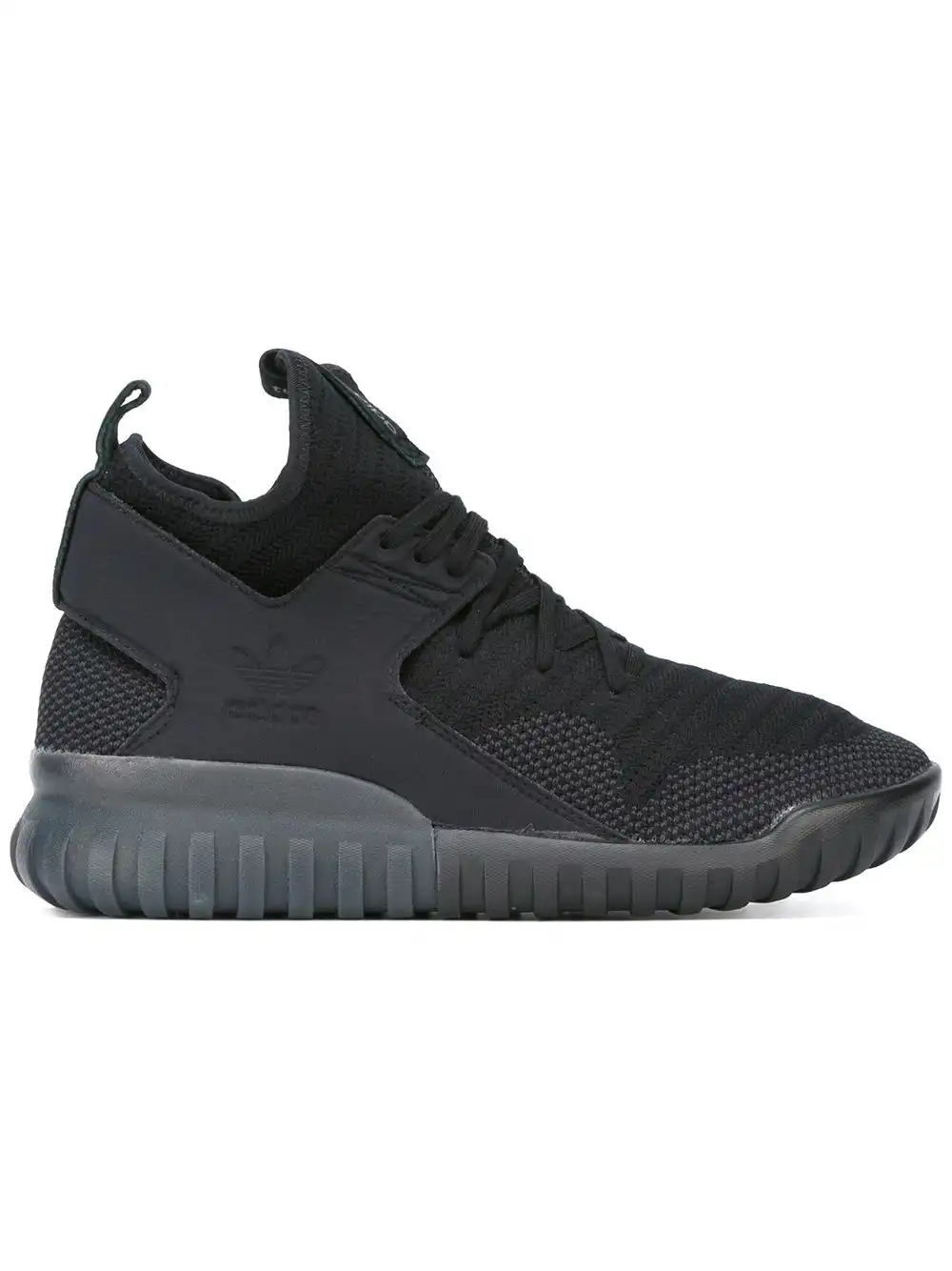 Bmlin Shoes adidas Tubular x Primeknit sneakers 