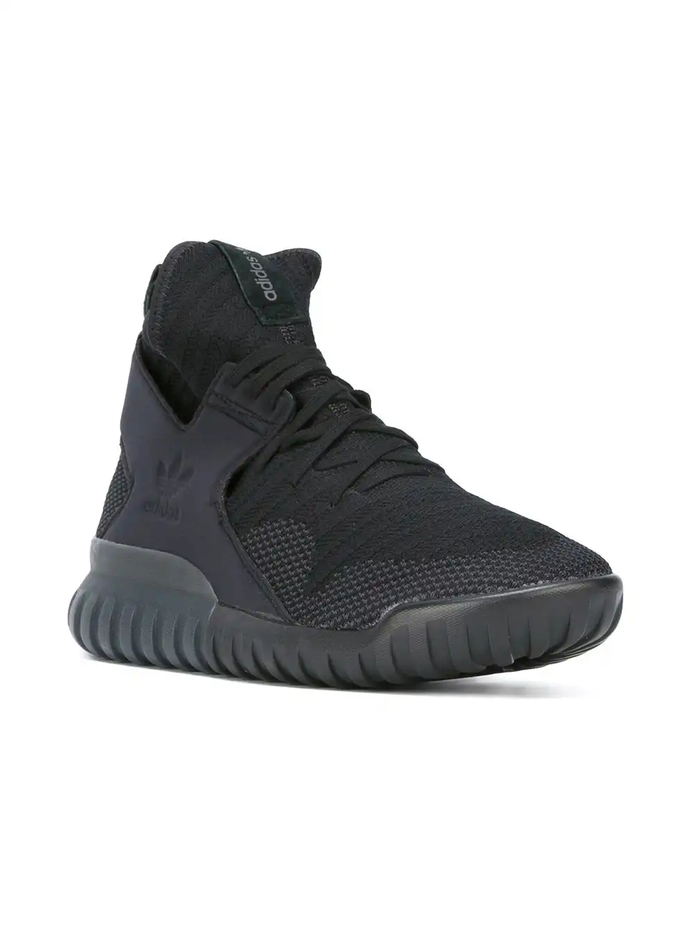 Bmlin Shoes adidas Tubular x Primeknit sneakers 