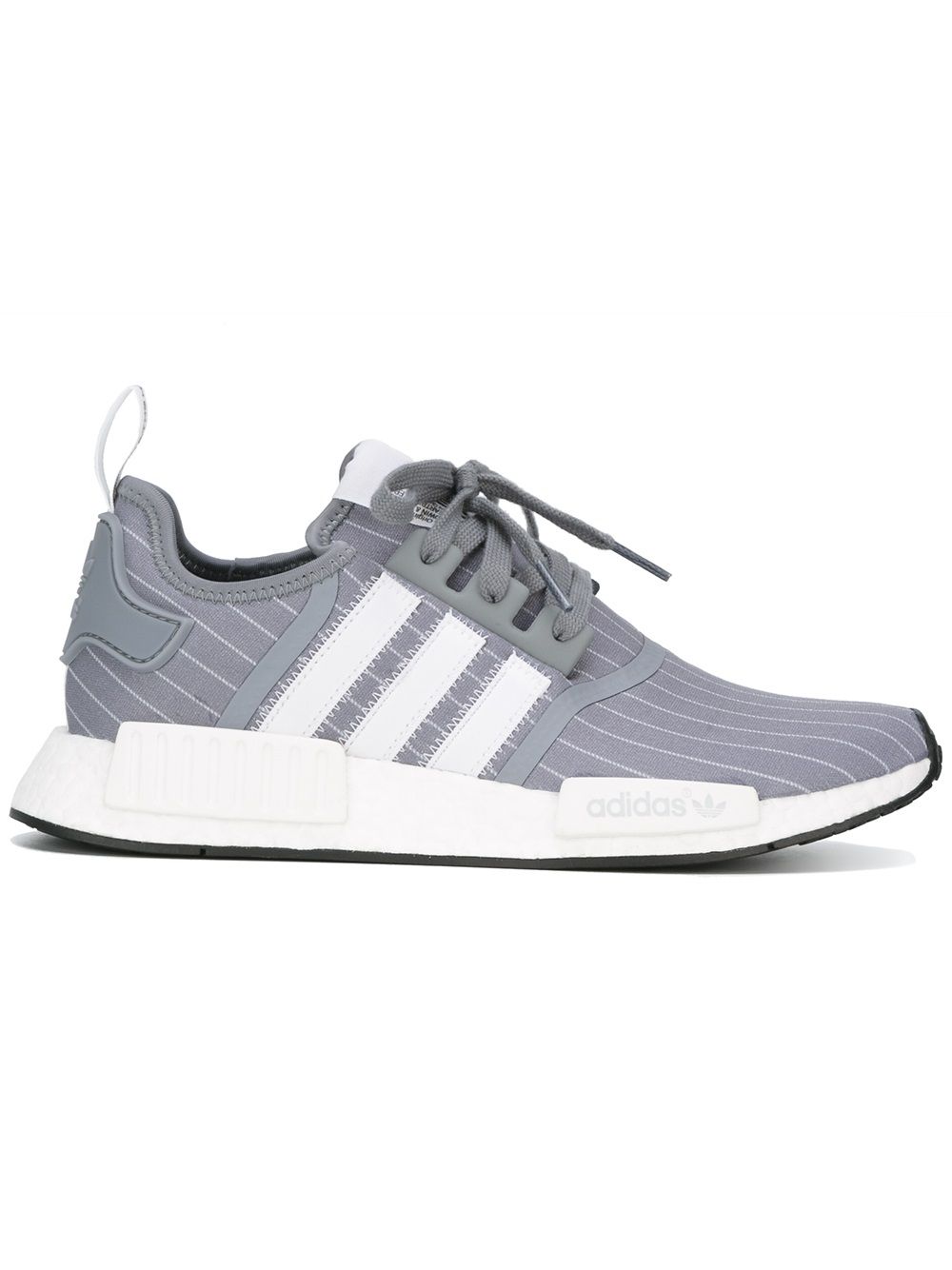 TB adidas NMD_R1 Bedwin sneakers 