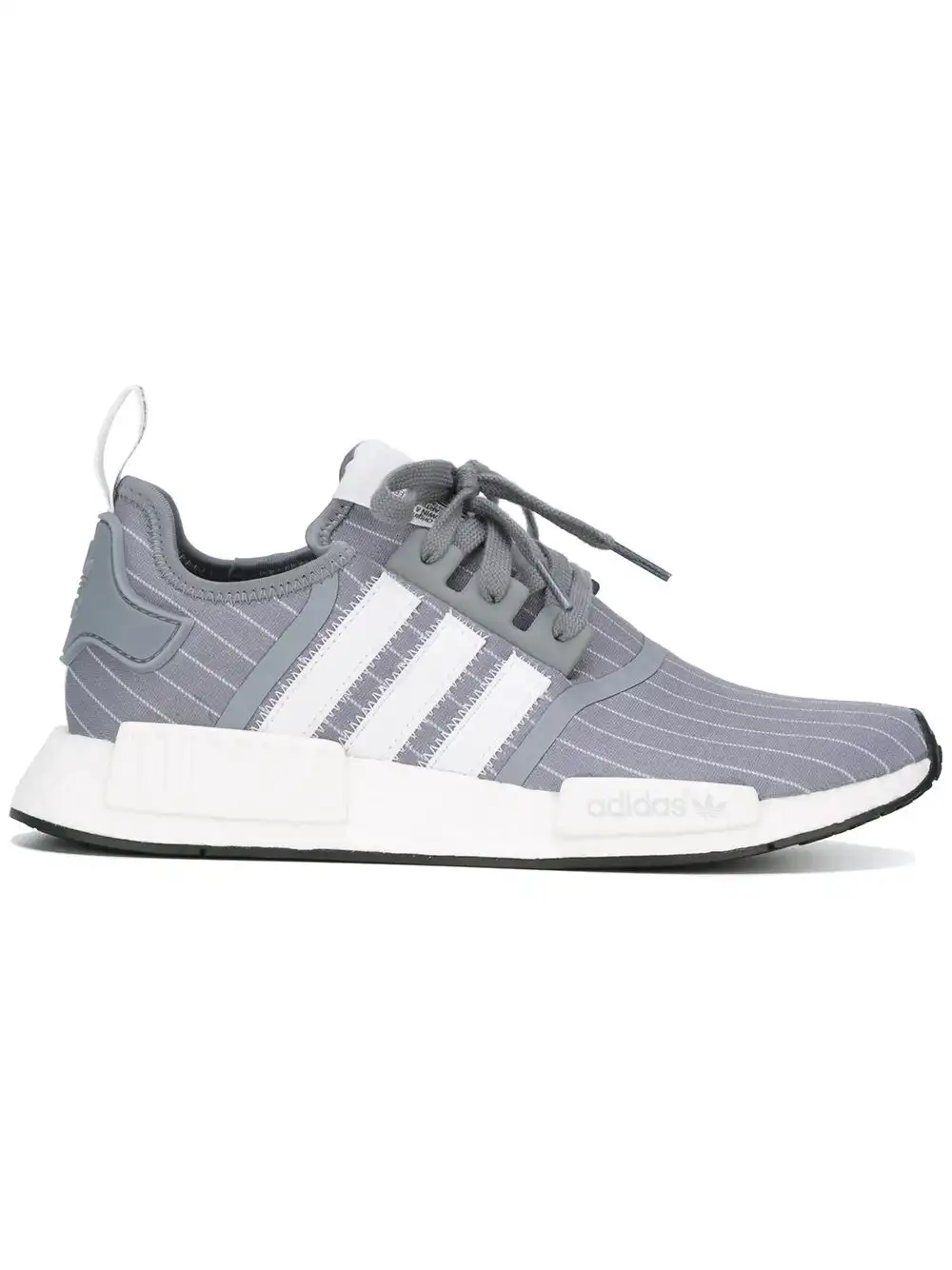 Bmlin adidas NMD_R1 Bedwin sneakers 