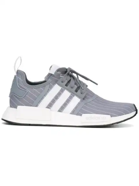 BK adidas NMD_R1 Bedwin sneakers 