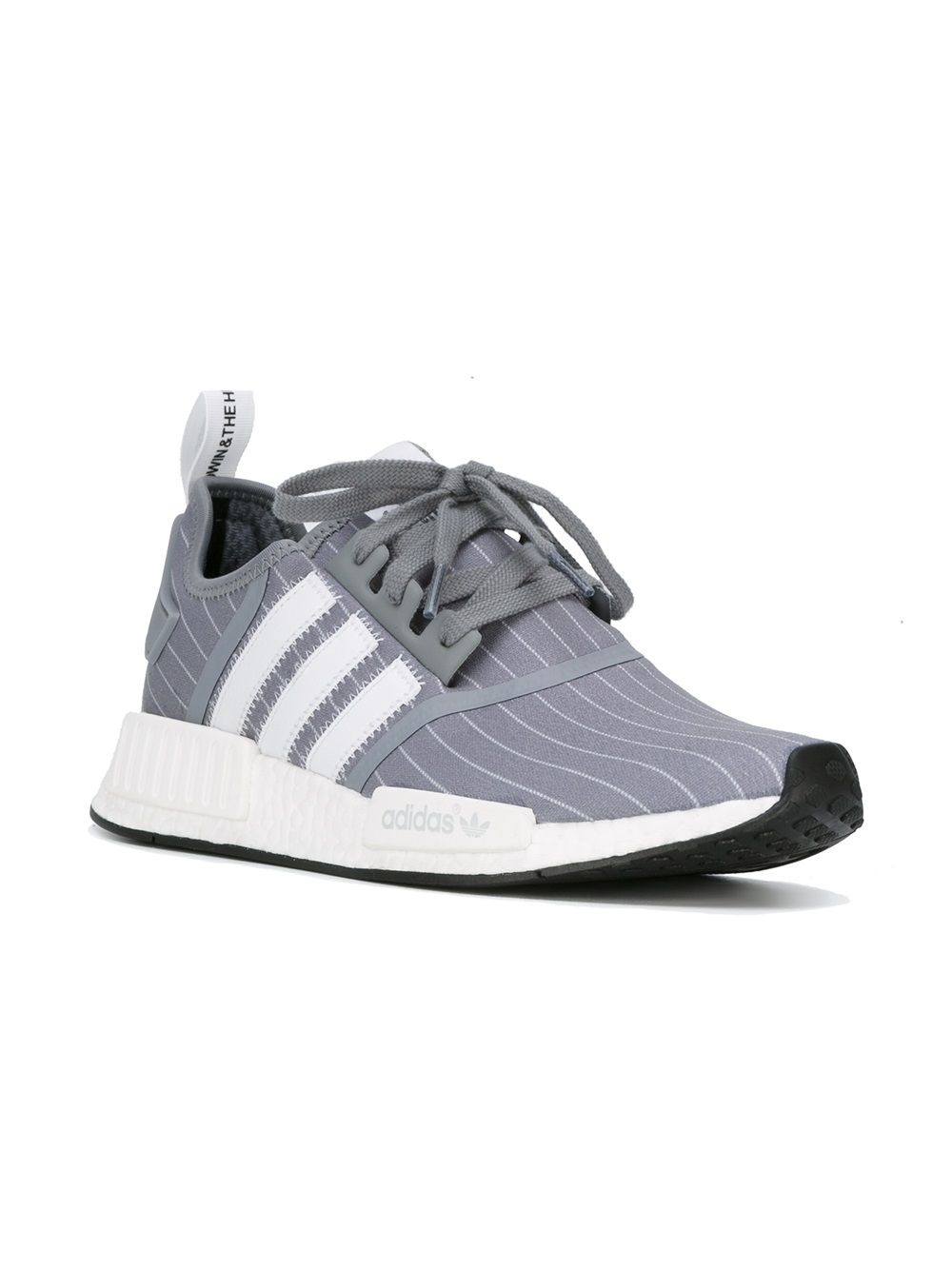 TB adidas NMD_R1 Bedwin sneakers 