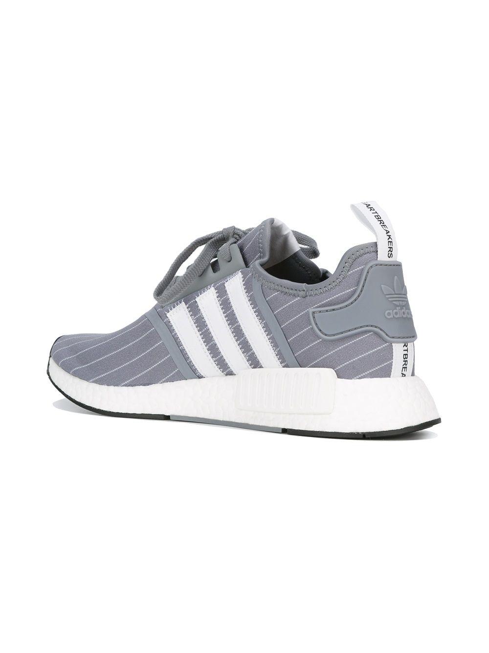 TB adidas NMD_R1 Bedwin sneakers 